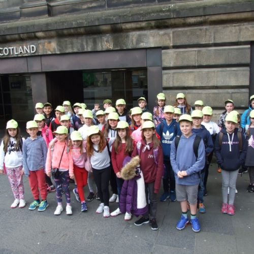 national museum